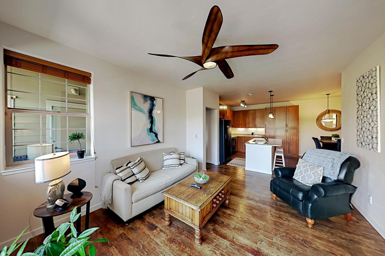 Apartamento Granby Ranch Exterior foto