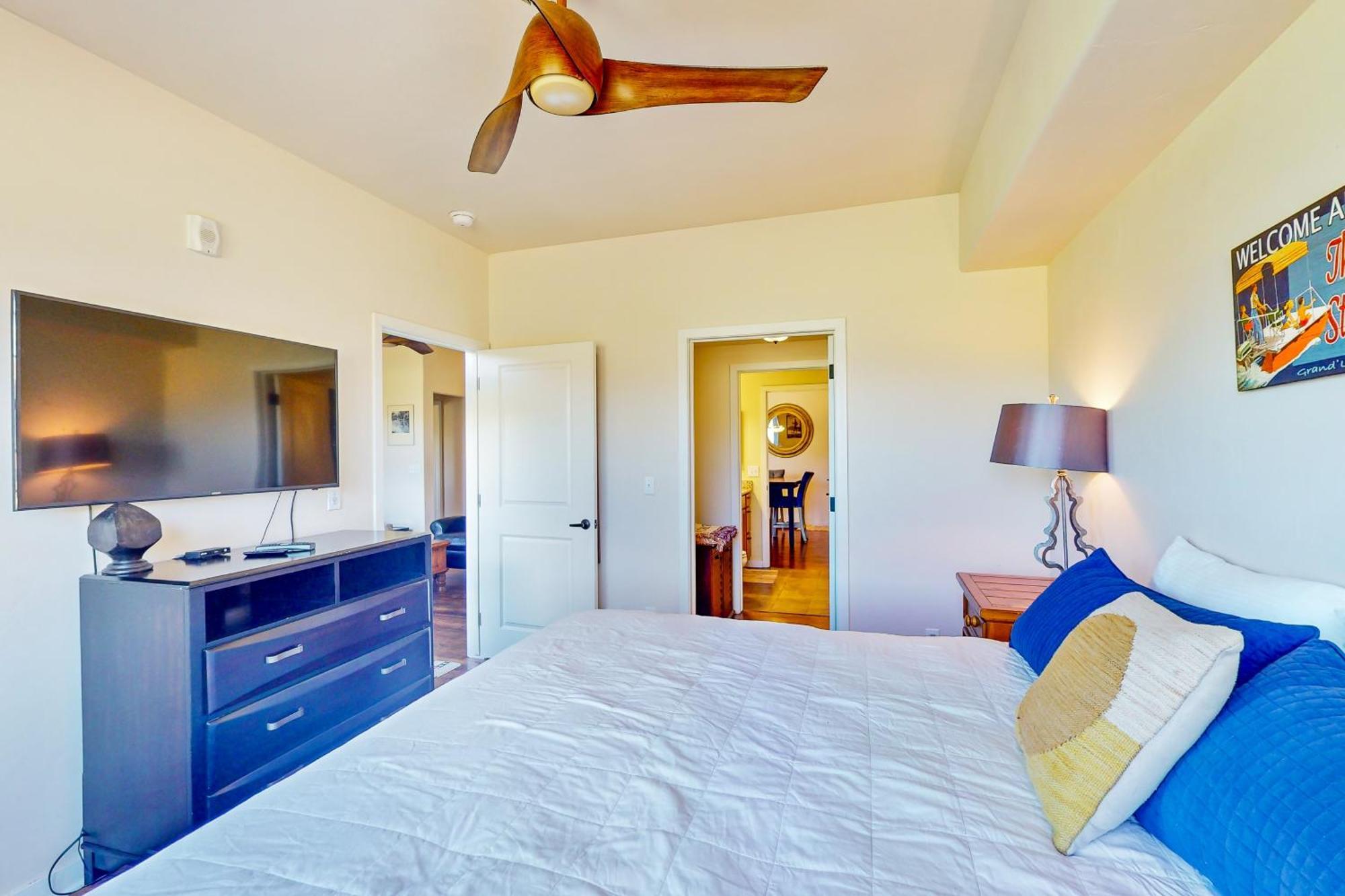 Apartamento Granby Ranch Habitación foto
